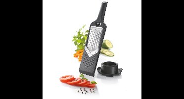 GEFU - Snijden - Mandoline Violi