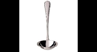 VILLEROY & BOCH - Neufaden-Merlemont 18/10 - Sauslepel 16,5cm