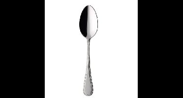 VILLEROY & BOCH - Kreuzband-Septfontaines - Tafellepel 20,5cm