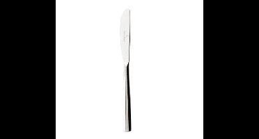 VILLEROY & BOCH - Piemont 18/10 - Fruit-/Gebakmesje 17cm