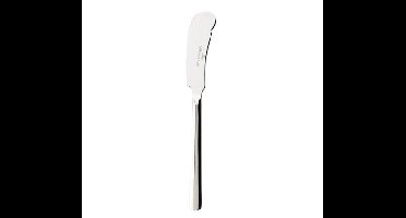 VILLEROY & BOCH - Piemont 18/10 - Botermesje 17cm