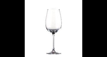 ROSENTHAL - Divino - Rode wijn Bordeaux