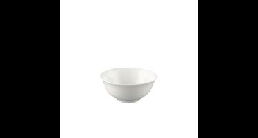 ROSENTHAL - Jade Pure White - Bowl 14cm