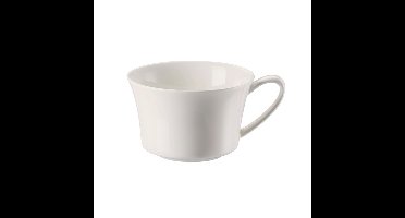 ROSENTHAL - Jade Pure White - Theekop 0,22l