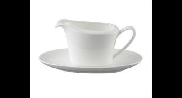 ROSENTHAL - Jade Pure White - Sauskom 2-dlg.