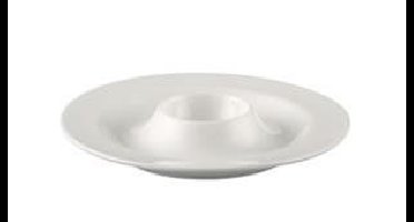 ROSENTHAL - Jade Pure White - Eierdopje