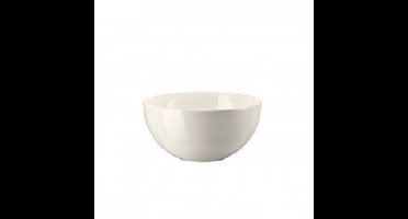 ROSENTHAL - Brillance White - Dessertschaaltje 15cm