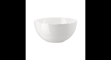 ROSENTHAL - Brillance White - Schaal 18cm