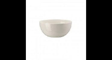 ROSENTHAL - Brillance White - Schaal 22cm