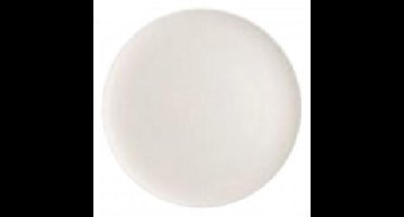 ROSENTHAL - Brillance White - Vleesschaal 34cm