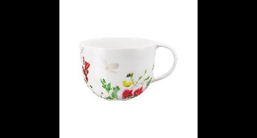 ROSENTHAL - Brillance Fleurs Sauvages - Espressokop 0,08l