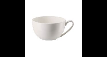 ROSENTHAL - Jade Pure White - Combikop 0,28l