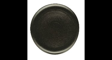 ROSENTHAL - Junto Slate Grey - Bord 30cm