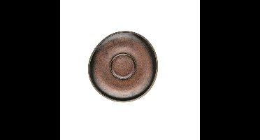 ROSENTHAL - Junto Bronze - Koffie-/Thee-/Combischotel