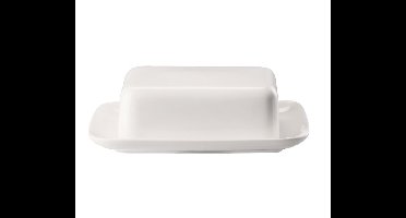 ROSENTHAL - Jade Pure White - Botervloot 250gr.