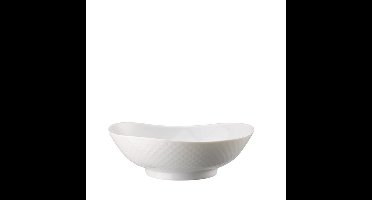 ROSENTHAL - Junto White - Bowl 15cm 0,35l