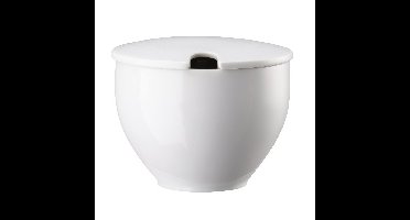ROSENTHAL - Junto White - Suikerpot 0,28l