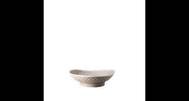 ROSENTHAL - Junto Pearl Grey - Bowl 8cm 0,06l