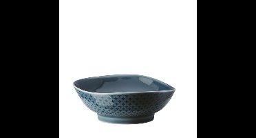 ROSENTHAL - Junto Ocean Blue - Bowl 12cm 0,15l