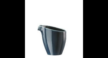 ROSENTHAL - Junto Ocean Blue - Melkkan 0,20l