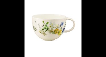 ROSENTHAL - Brillance Fleurs des Alpes - Combikop 0,30l