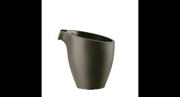 ROSENTHAL - Junto Slate Grey - Melkkan 0,20l