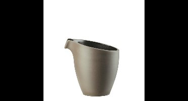 ROSENTHAL - Junto Bronze - Melkkan 0,20l