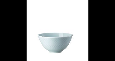 ROSENTHAL - Junto Opal Green - Schaaltje 11cm 0,30l