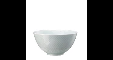 ROSENTHAL - Junto Opal Green - Bowl 15cm 0,75l