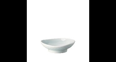 ROSENTHAL - Junto Opal Green - Bowl 8cm 0,05l
