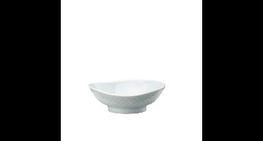 ROSENTHAL - Junto Opal Green - Bowl 10cm 0,10l