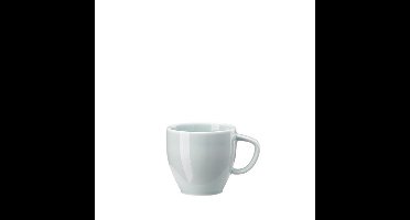ROSENTHAL - Junto Opal Green - Espressokop 0,08l