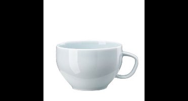 ROSENTHAL - Junto Opal Green - Theekop 0,24l nr.4