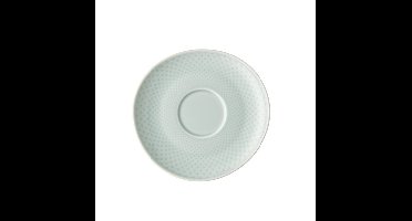 ROSENTHAL - Junto Opal Green - Koffie-/Thee-/Combischotel