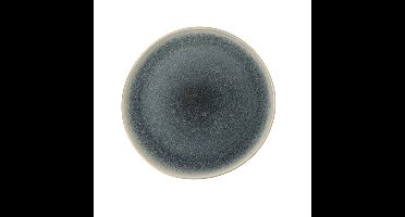 ROSENTHAL - Junto Aquamarine - Bord 30cm