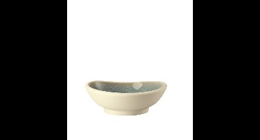 ROSENTHAL - Junto Aquamarine - Bowl 12cm 0,20l