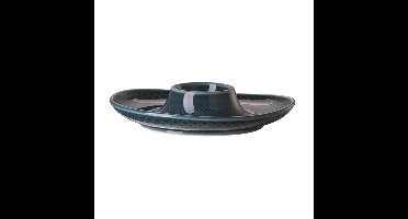 ROSENTHAL - Junto Ocean Blue - Eierdop