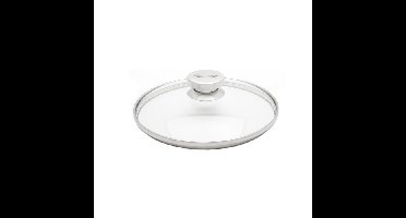 DEMEYERE - Specialiteiten - Glazen deksel 32cm