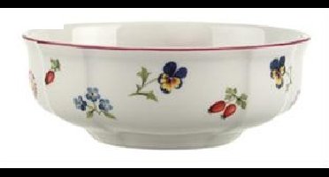 VILLEROY & BOCH - Petite Fleur - Papschaaltje 15cm