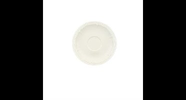VILLEROY & BOCH - Manoir - Espressoschotel 13cm