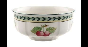 VILLEROY & BOCH - French Garden Fleurence - Dessertschaaltje 13cm