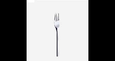 IITTALA - Artik - Tafelvork