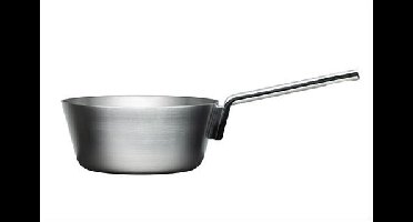 IITTALA - Tools - Sauteuse 16cm 1,00l