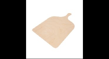 INNO CUISINNO - Pizzaschep hout 29,5x42cm