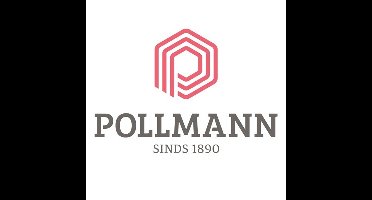 POLLMANN SINDS 1890 - Pollmann cadeaubon - Pollmann cadeaubon 10,-
