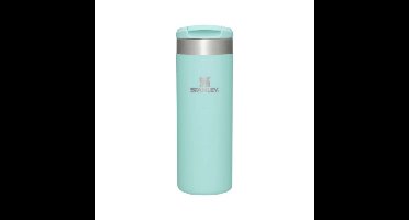 STANLEY - The Aerolight - Transit mug 0,47l Watercolor Blue