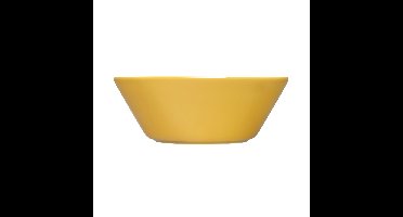 IITTALA - Teema Honey - Kom 15cm