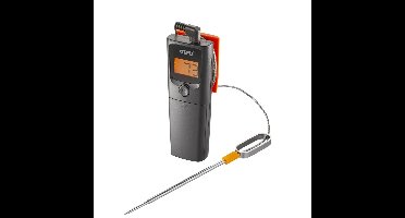 GEFU - Control - Bluetooth thermometer