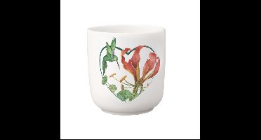 VILLEROY & BOCH - 275 - Beker Avarua 0,29l