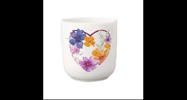 VILLEROY & BOCH - 275 - Beker Mariefleur 0,29l